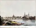 Dresden.