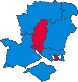 1945
