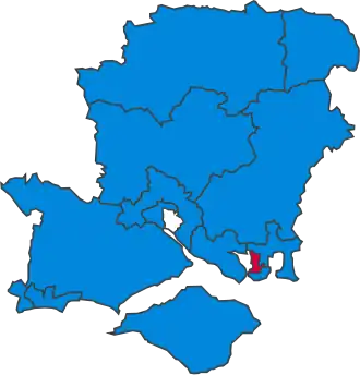 1970