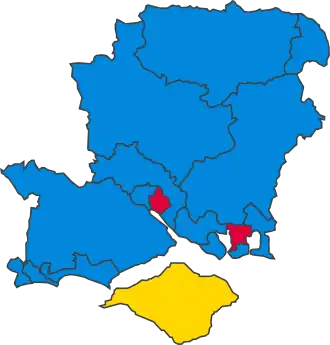1974 (Feb)