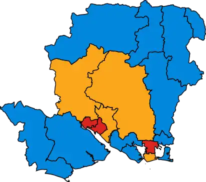 2001