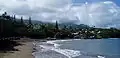 Hana Beach Park