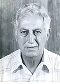 Hanna Mwais