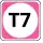 Hanoi Metro Line 7