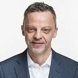 Hans-Ueli Vogt.jpg