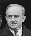 Hans s'Jacob