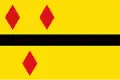 Flag of Harmelen