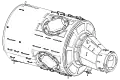 Node 2