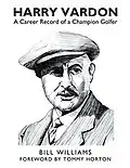 Foreword by Tommy Horton