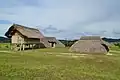 Guesthouse