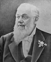 HarveyColvin(ChicagoMayor).jpg