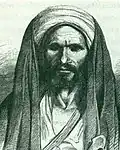 Hasan-i Sabbah