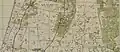Hadar 1942 1:20,000