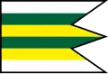 Flag of Hatalov