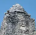 Summit.