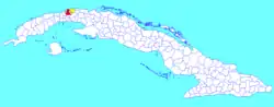 Havana