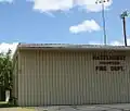 Fire Department