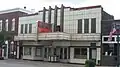 Heart Theater