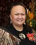 Heke-Turoa Huata