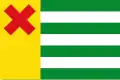 Flag of Hemrik