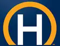 Official logo of Henderson