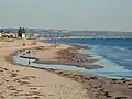 Henley Beach North