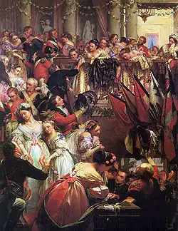 2 – 1868 denial
