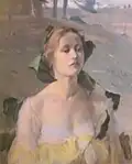 Unknown title