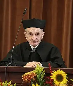 Samsonowicz