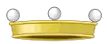 Brigadier General Counter Admiral[2]