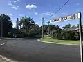 Herman Reick Avenue, Korora, 2022