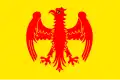 Flag of Herstappe