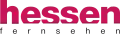 1997 to 2000