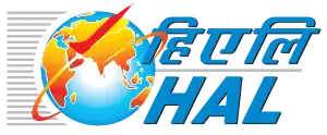 HAL Logo