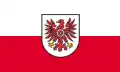 Flag of Eichsfeld