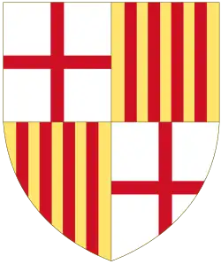 14th-17th Centuries