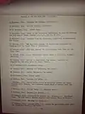 History of APA-164