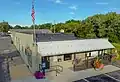 Hixton Village Hall