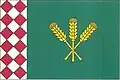 Flag of Hlavatce