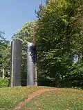Hoch Elten