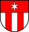 Coat of arms of Hofstetten-Flüh