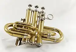 Superbone valves