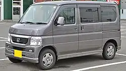 2007-2010 version