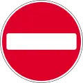 China (Hong Kong)