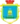 Coat of arms of Horodok