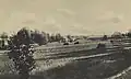 General view, ca 1906-1918