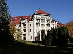 Piešťany