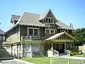 2631 S. Menlo Ave.