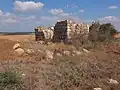 Tomb of Sheikh Abu 'Imran