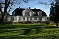 Grønli gård